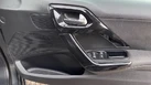 2013-peugeot-208-14td-access-14hdi-3d-small-24