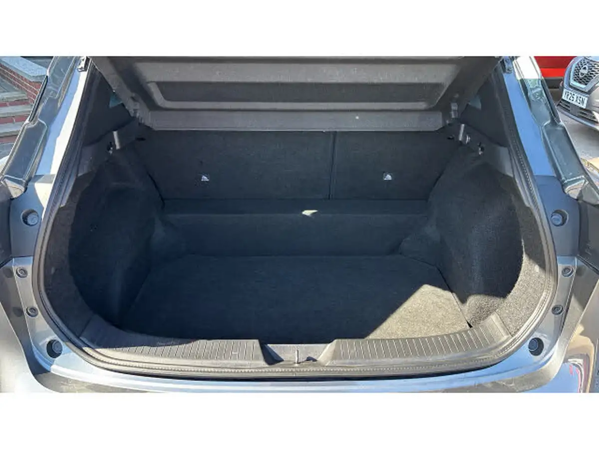 2022-nissan-qashqai-13-dig-t-acenta-premium-140ps-big-3