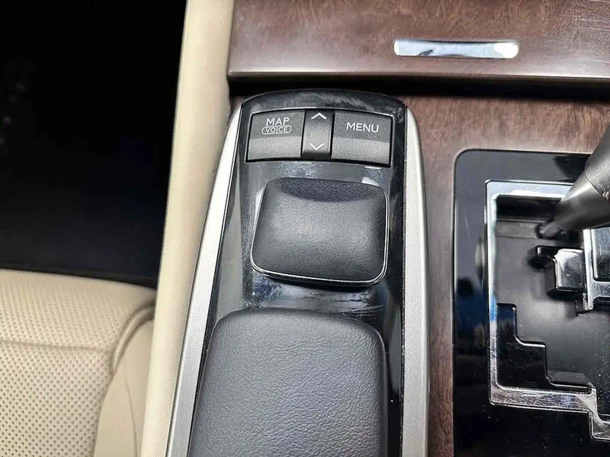 2012-lexus-gs-450h-35-premier-auto-big-30