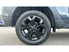 2024-dacia-duster-13-tce-extreme-150bhp-1332cc-edc-small-6
