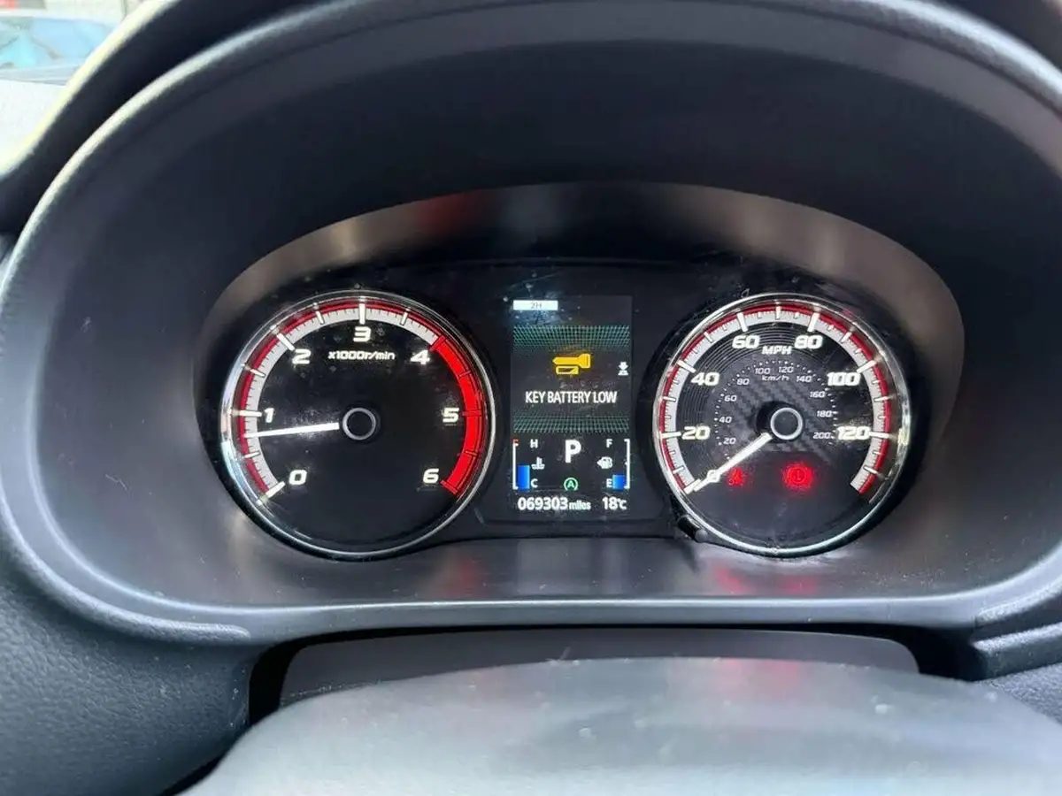 2020-mitsubishi-l200-22di-d-warrior-auto-big-29