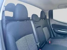 2020-mitsubishi-l200-22di-d-warrior-auto-small-16