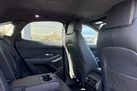 2022-jaguar-e-pace-20-d165-r-dynamic-s-awd-mhev-auto-small-31