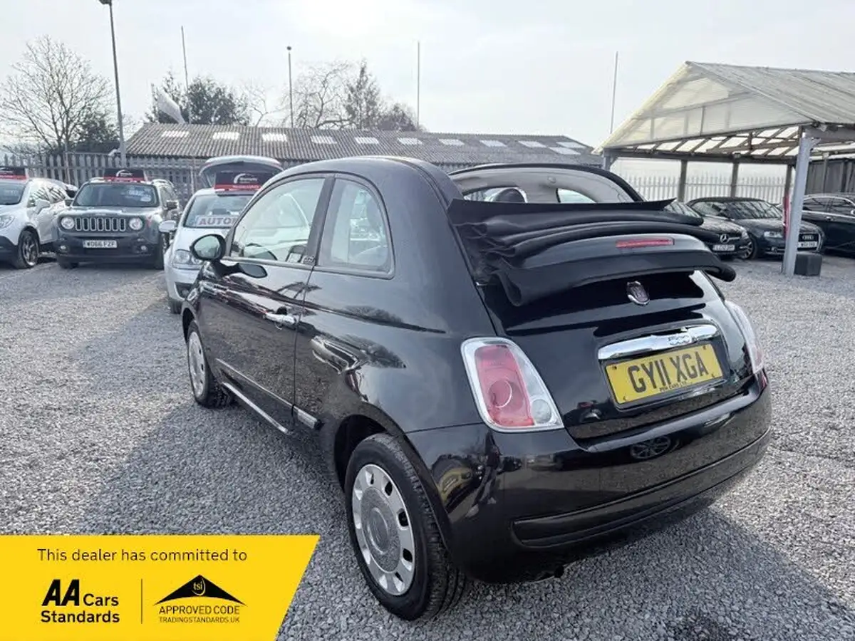 2011-fiat-500c-12-pop-ss-big-7