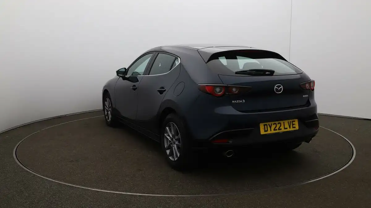 2022-mazda-mazda3-20-se-l-lux-122ps-hatchback-5d-big-53