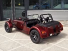 2022-caterham-seven-small-10