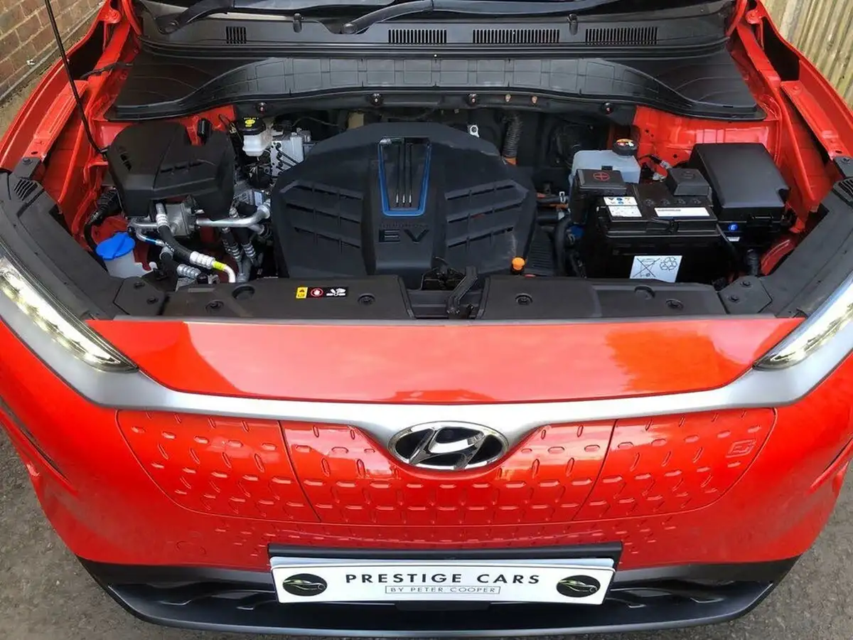 2020-hyundai-kona-e-premium-se-64kwh-7kw-obc-big-36