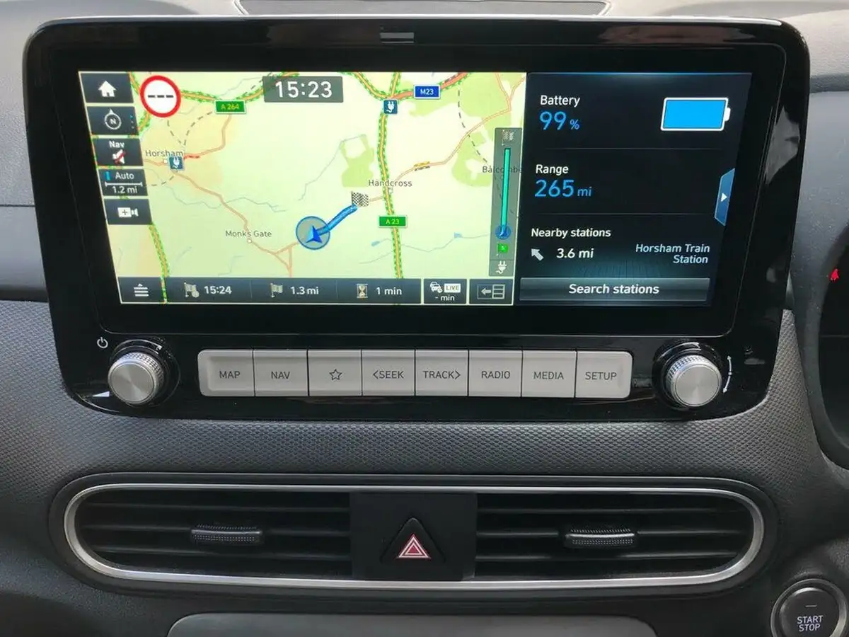 2020-hyundai-kona-e-premium-se-64kwh-7kw-obc-big-12
