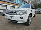 2011-land-rover-freelander-2-32-4x4-small-35