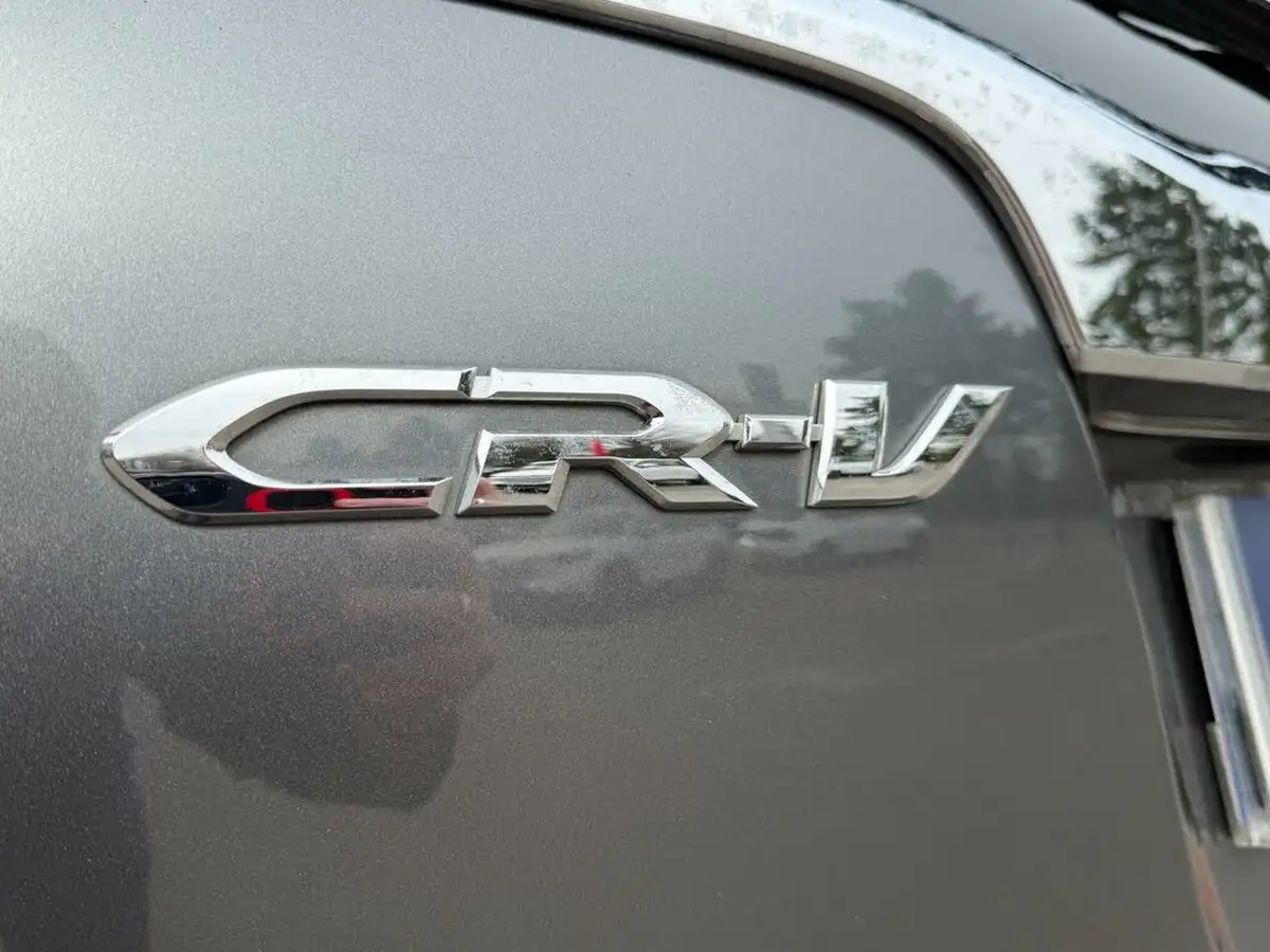 2018-honda-cr-v-20-i-vtec-ex-auto-big-40