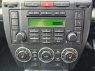 2011-land-rover-freelander-2-32-4x4-small-15