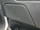 2011-land-rover-freelander-2-32-4x4-small-12