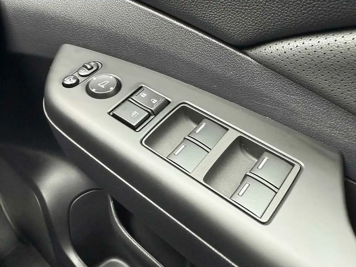 2018-honda-cr-v-20-i-vtec-ex-auto-big-16