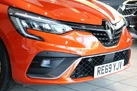 2019-renault-clio-13-tce-rs-line-small-64
