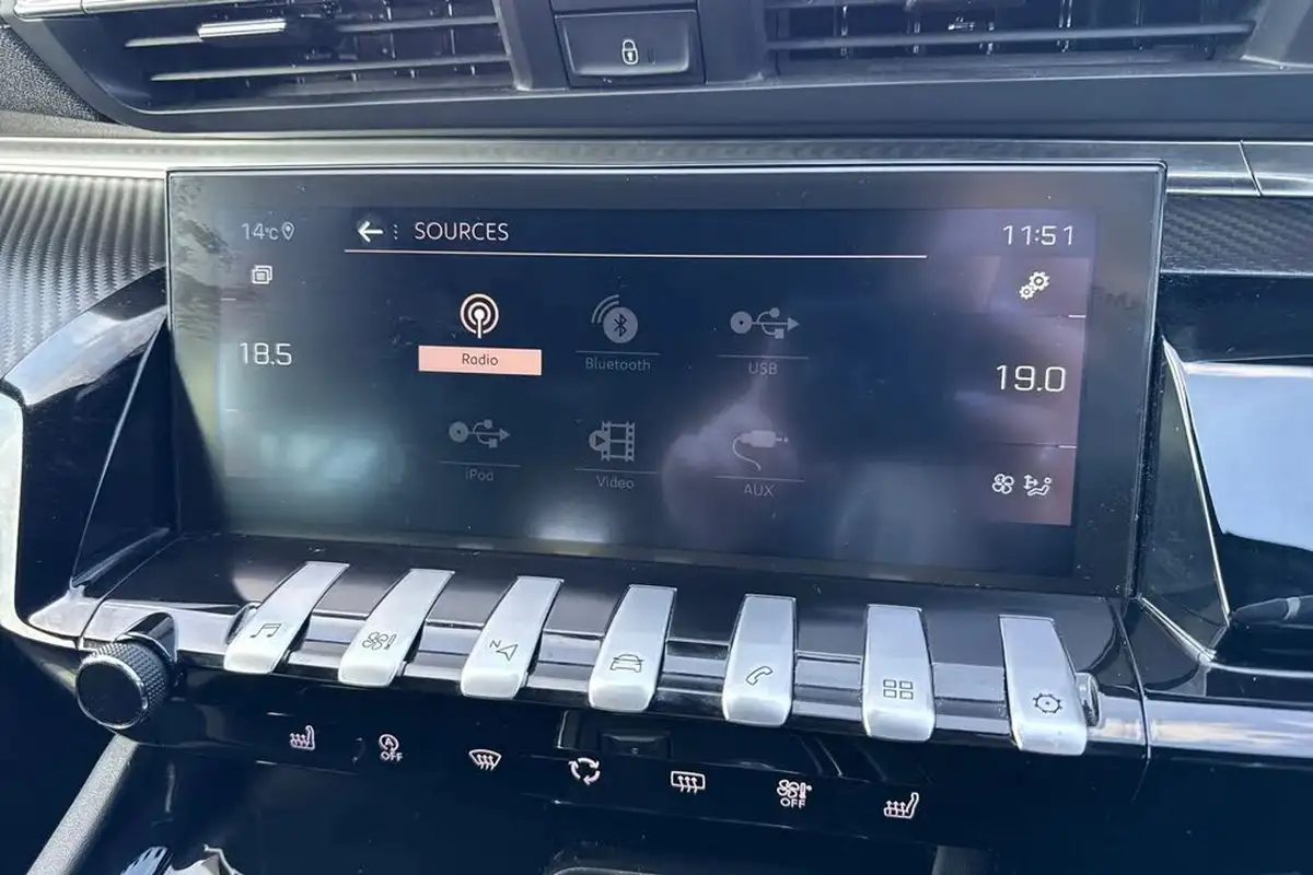 2020-peugeot-508-sw-20-bluehdi-gt-line-big-45