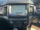 2022-ford-ranger-20-ecoblue-wildtrak-213pseu6dt-small-20