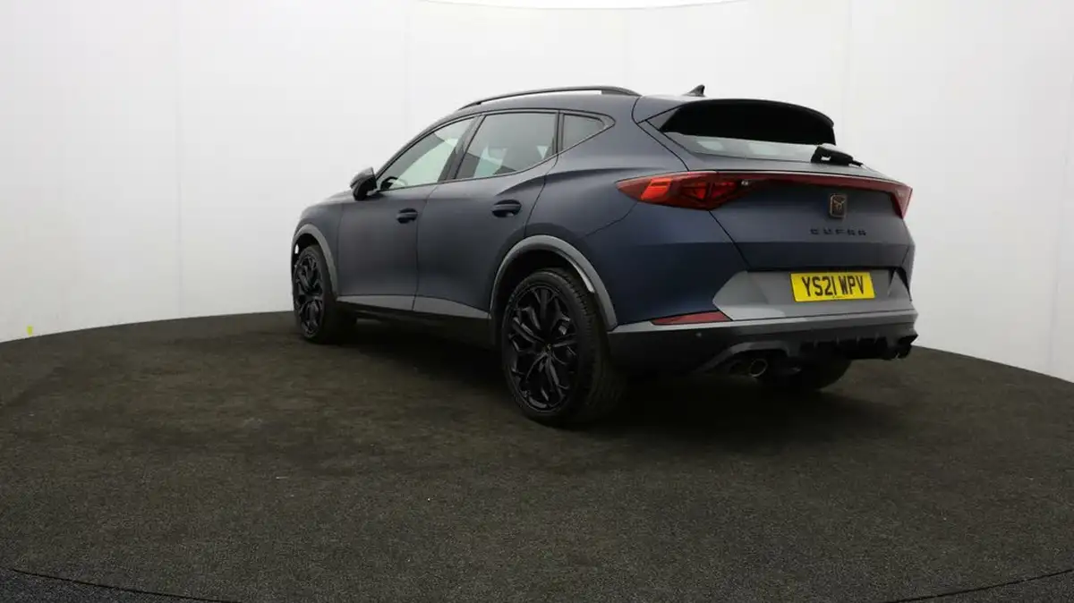 2021-cupra-formentor-20-tsi-vz3-big-75