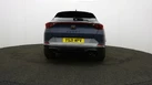 2021-cupra-formentor-20-tsi-vz3-small-62