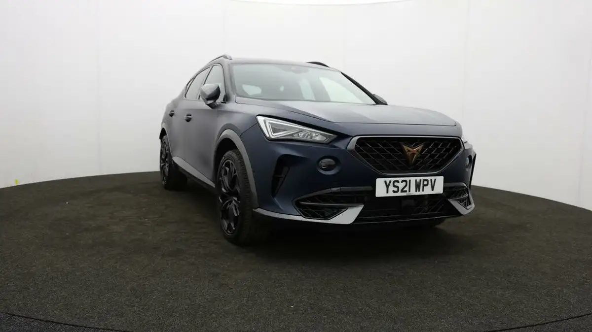 2021-cupra-formentor-20-tsi-vz3-big-47