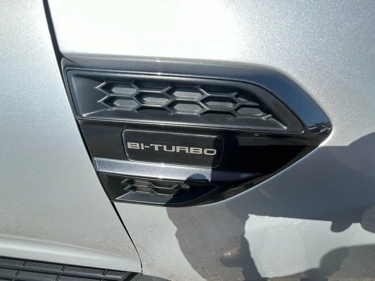 2022-ford-ranger-20-ecoblue-wildtrak-213pseu6dt-big-8
