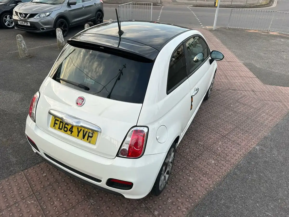 2015-fiat-500-12-s-big-13