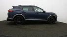 2021-cupra-formentor-20-tsi-vz3-small-34