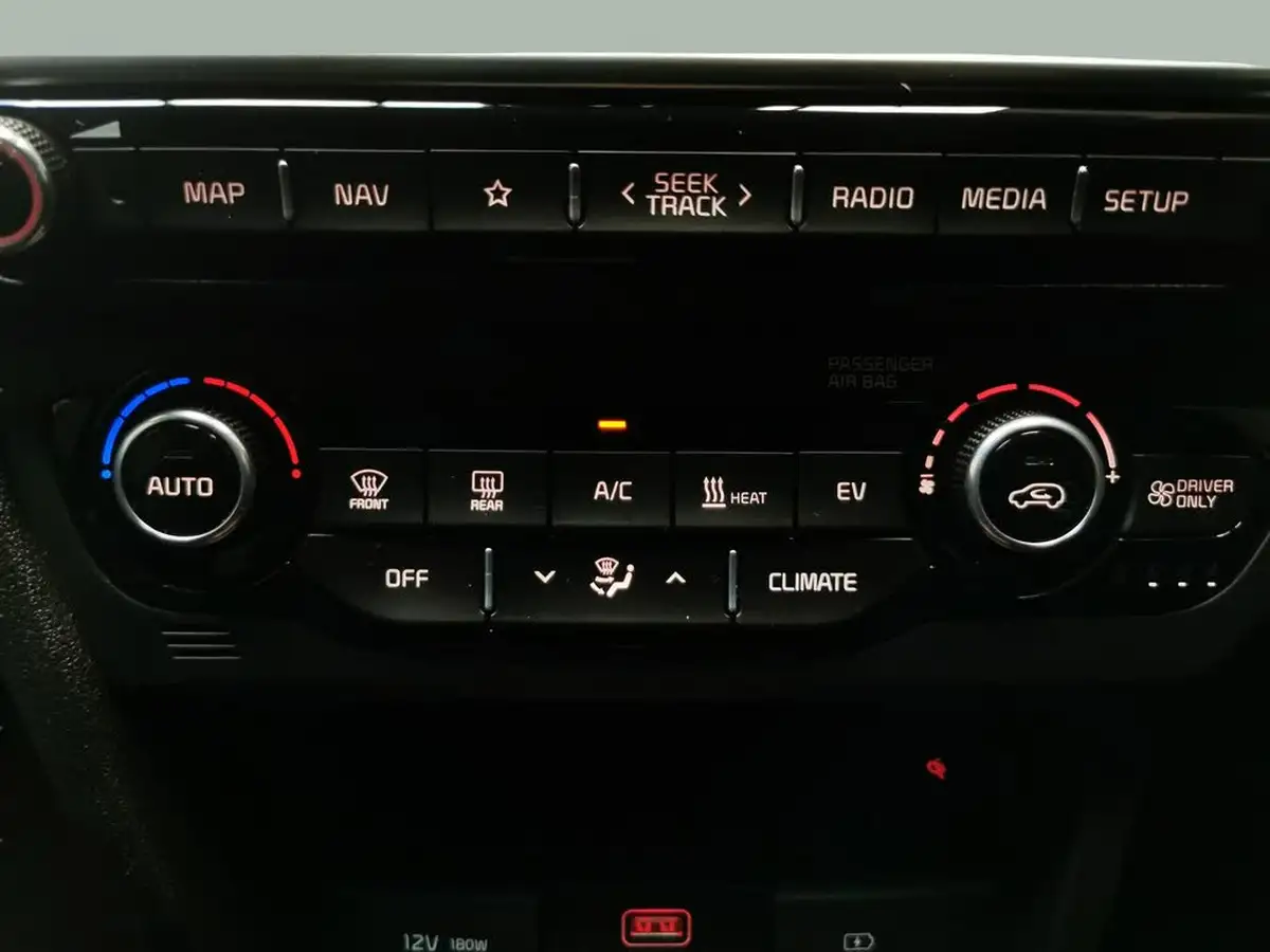 2021-kia-e-niro-ev-4-big-19