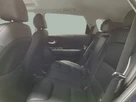 2021-kia-e-niro-ev-4-small-28