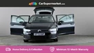 2022-volkswagen-golf-15-tsi-life-150ps-hatchback-small-7