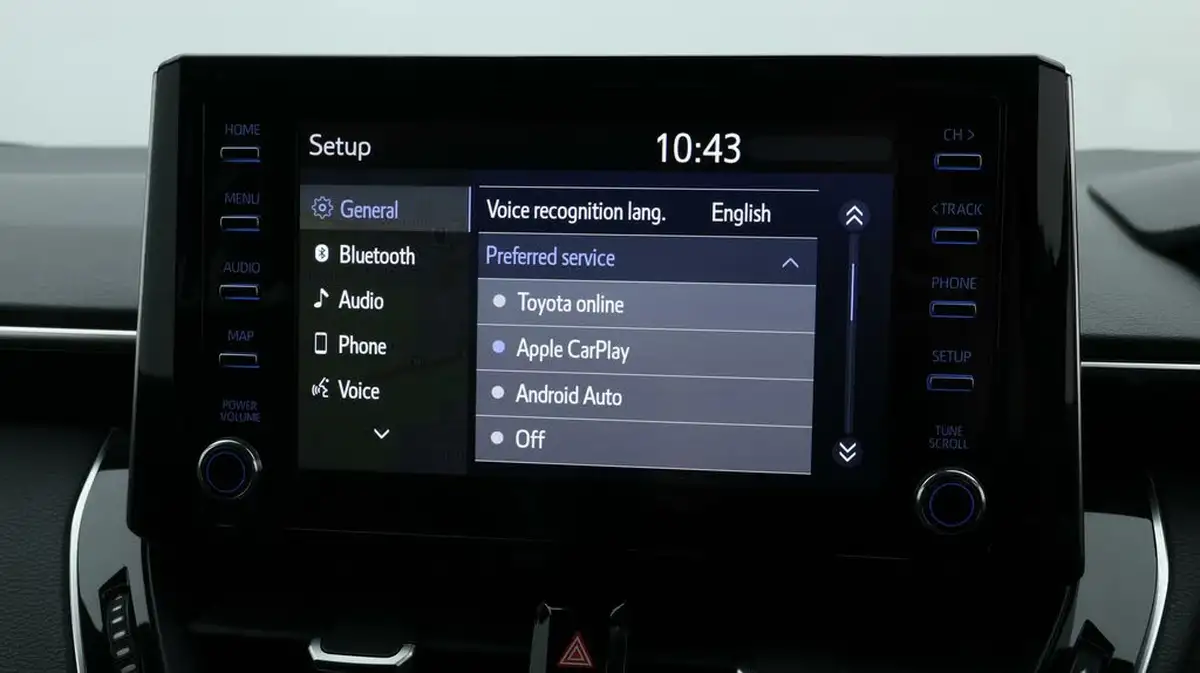 2020-toyota-corolla-20-vvt-i-gr-sport-spare-wheel-hatchback-big-28