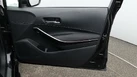 2020-toyota-corolla-20-vvt-i-gr-sport-spare-wheel-hatchback-small-15