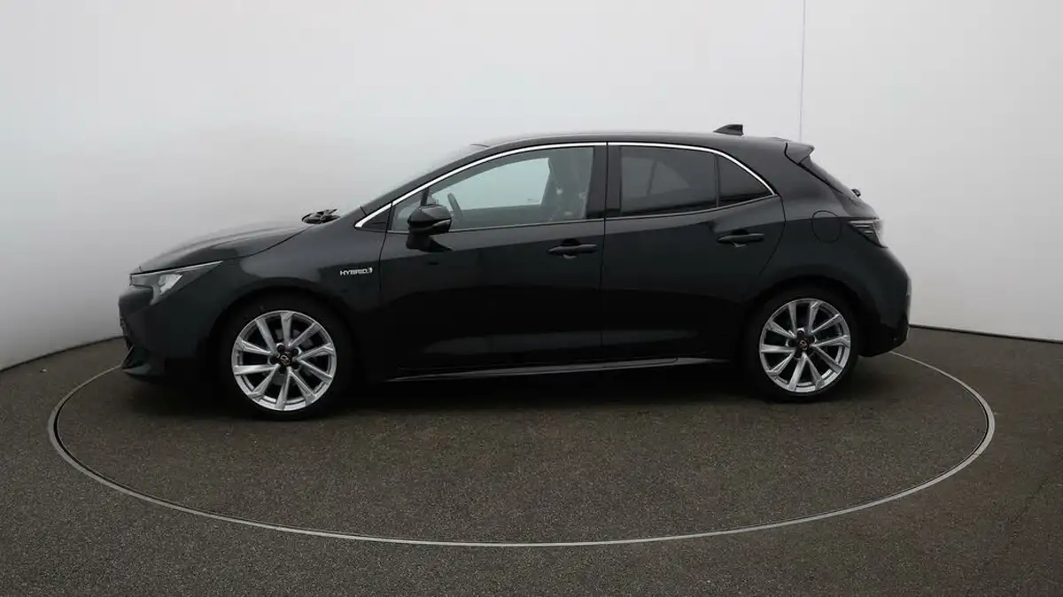 2020-toyota-corolla-20-vvt-i-gr-sport-spare-wheel-hatchback-big-4
