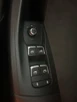 2018-audi-q3-20-tdi-quattro-black-edition-150ps-small-24