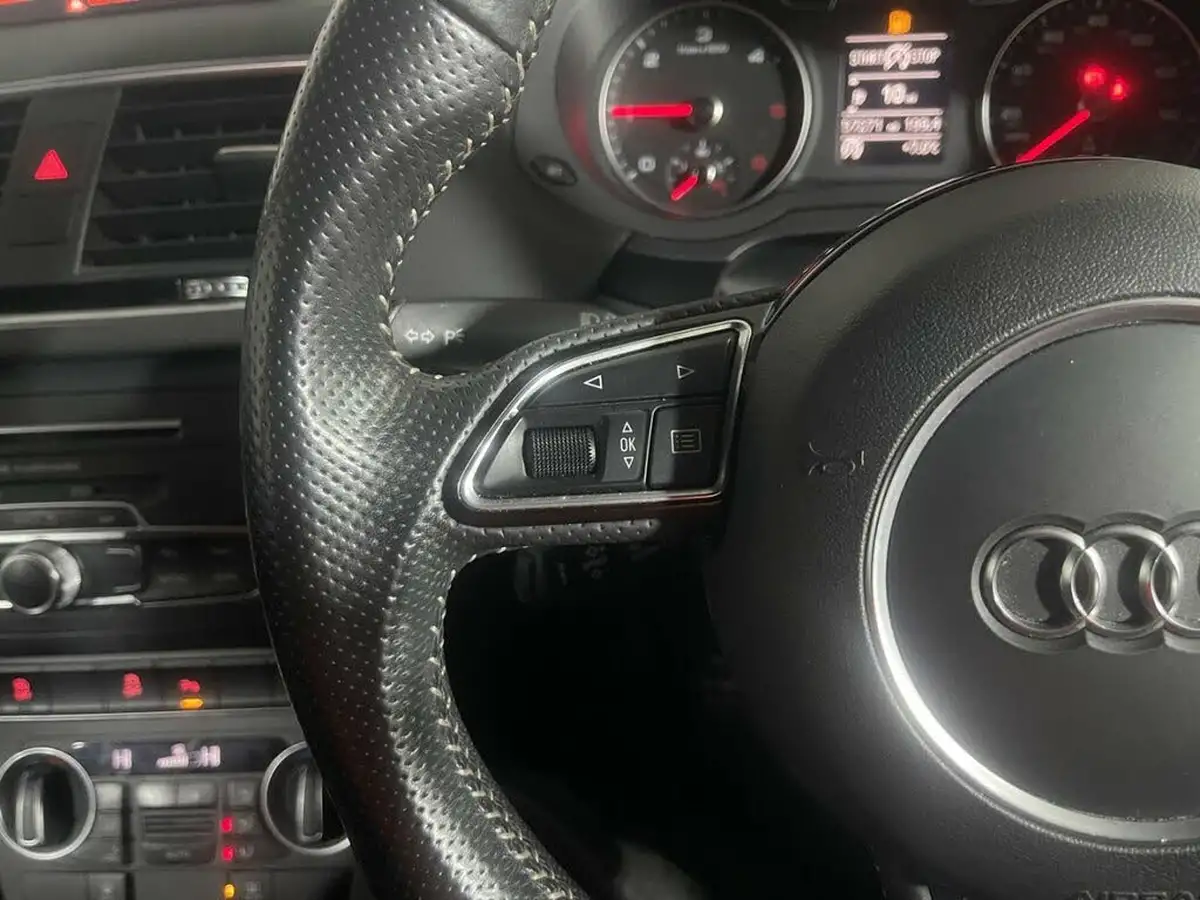 2018-audi-q3-20-tdi-quattro-black-edition-150ps-big-14