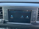 2022-peugeot-expert-15-bluehdi-professional-premium-compact-1000-small-16