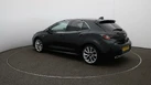 2020-toyota-corolla-20-vvt-i-gr-sport-spare-wheel-hatchback-small-57
