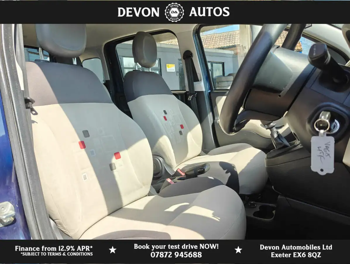 2015-fiat-panda-12-easy-big-3