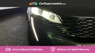 2022-peugeot-5008-suv-15-bluehdi-allure-eat8-small-22