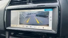 2017-jaguar-f-pace-30td-portfolio-small-11