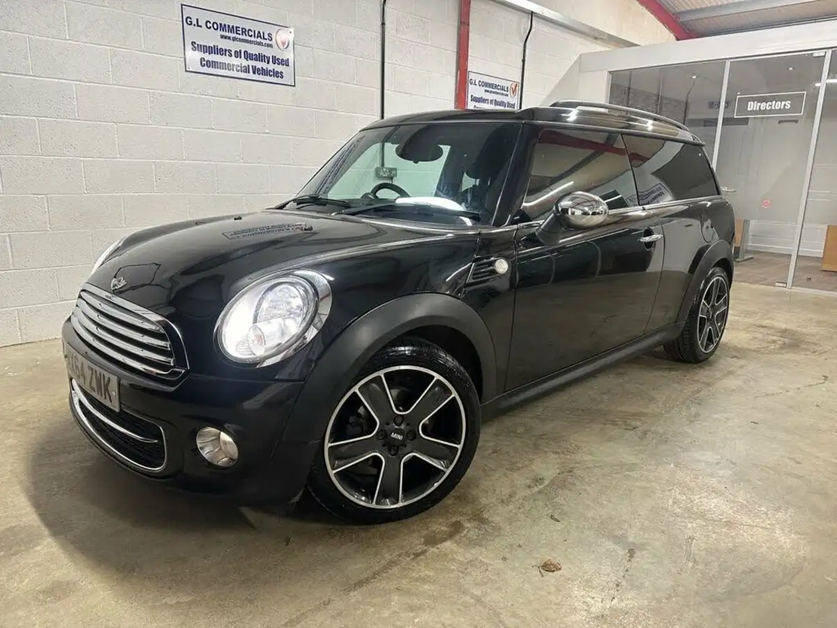 2014-mini-clubvan-20td-mini-cooper-d-vision-big-16