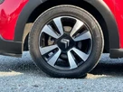 2018-citroen-c3-12-puretech-flair-82ps-small-25