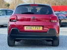 2018-citroen-c3-12-puretech-flair-82ps-small-4