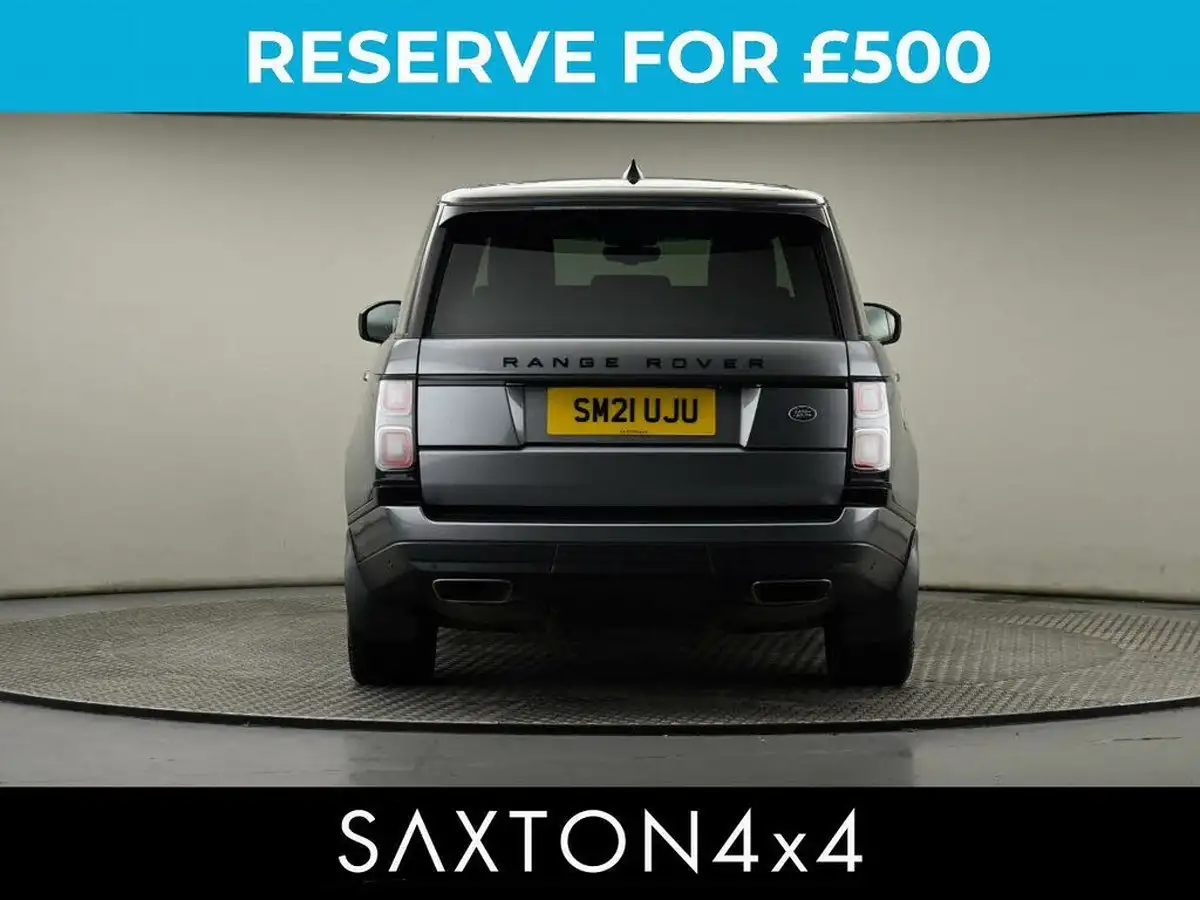 2021-land-rover-range-rover-30-d300-westminster-black-big-3
