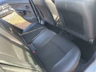 2010-kia-picanto-10-picanto-1-60bhp-small-32