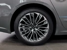 2022-audi-a7-20-40-tdi-sport-edition-quattro-small-42