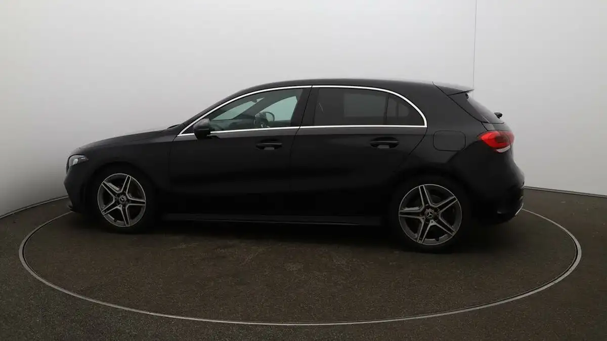2020-mercedes-benz-a-class-13-a200-amg-line-executive-hatchback-5d-big-50