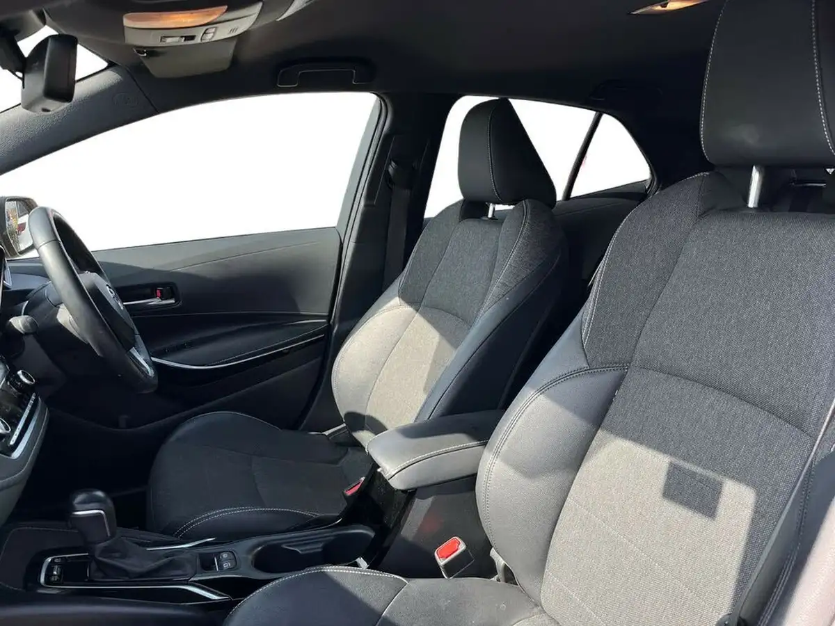 2022-toyota-corolla-18-vvt-i-design-120bhp-trk-hatchback-5d-big-7