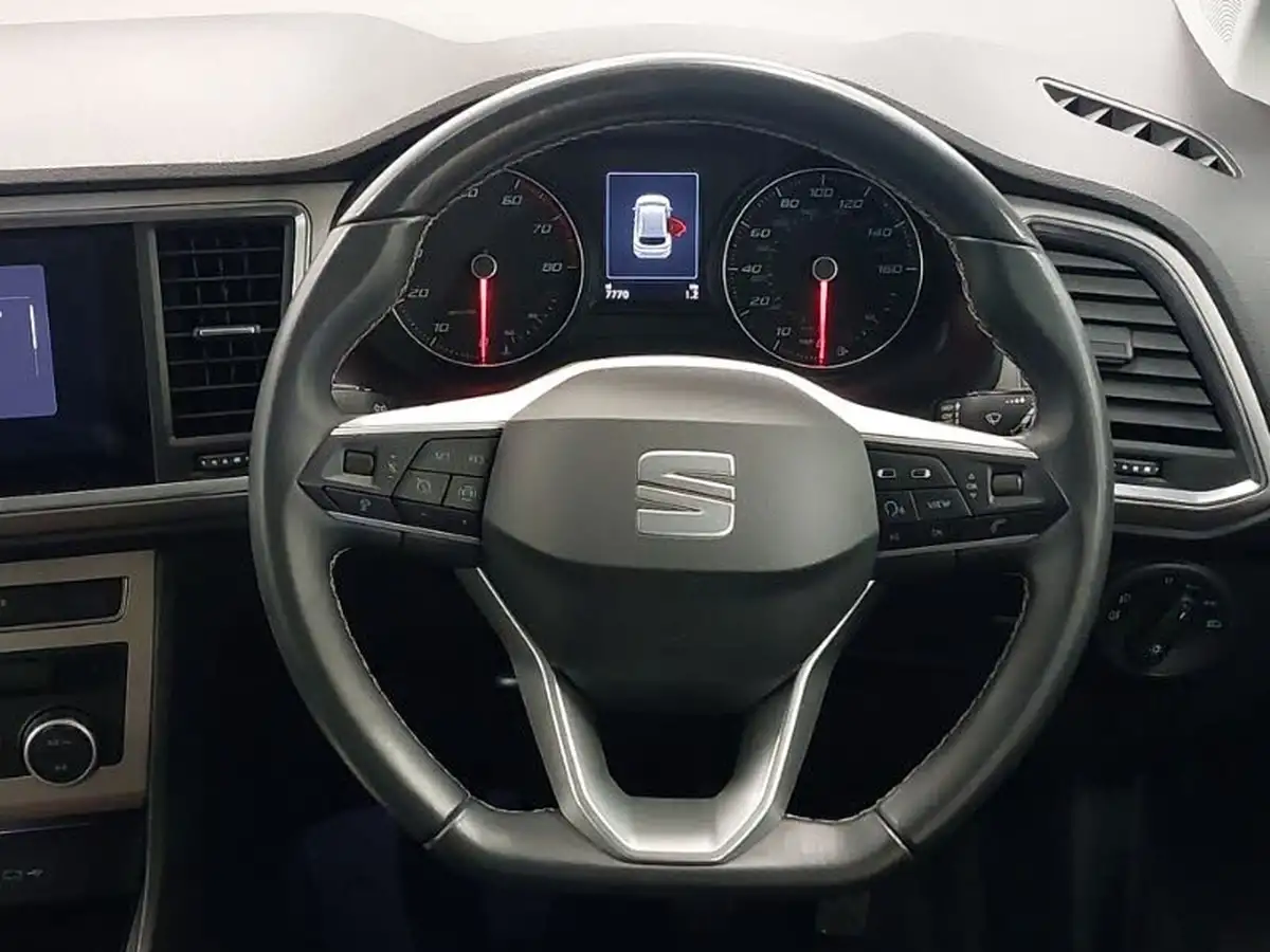 2022-seat-ateca-15-tsi-evo-xperience-big-6