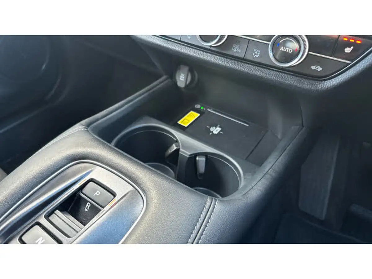 2024-honda-zr-v-20-i-mmd-sport-big-33