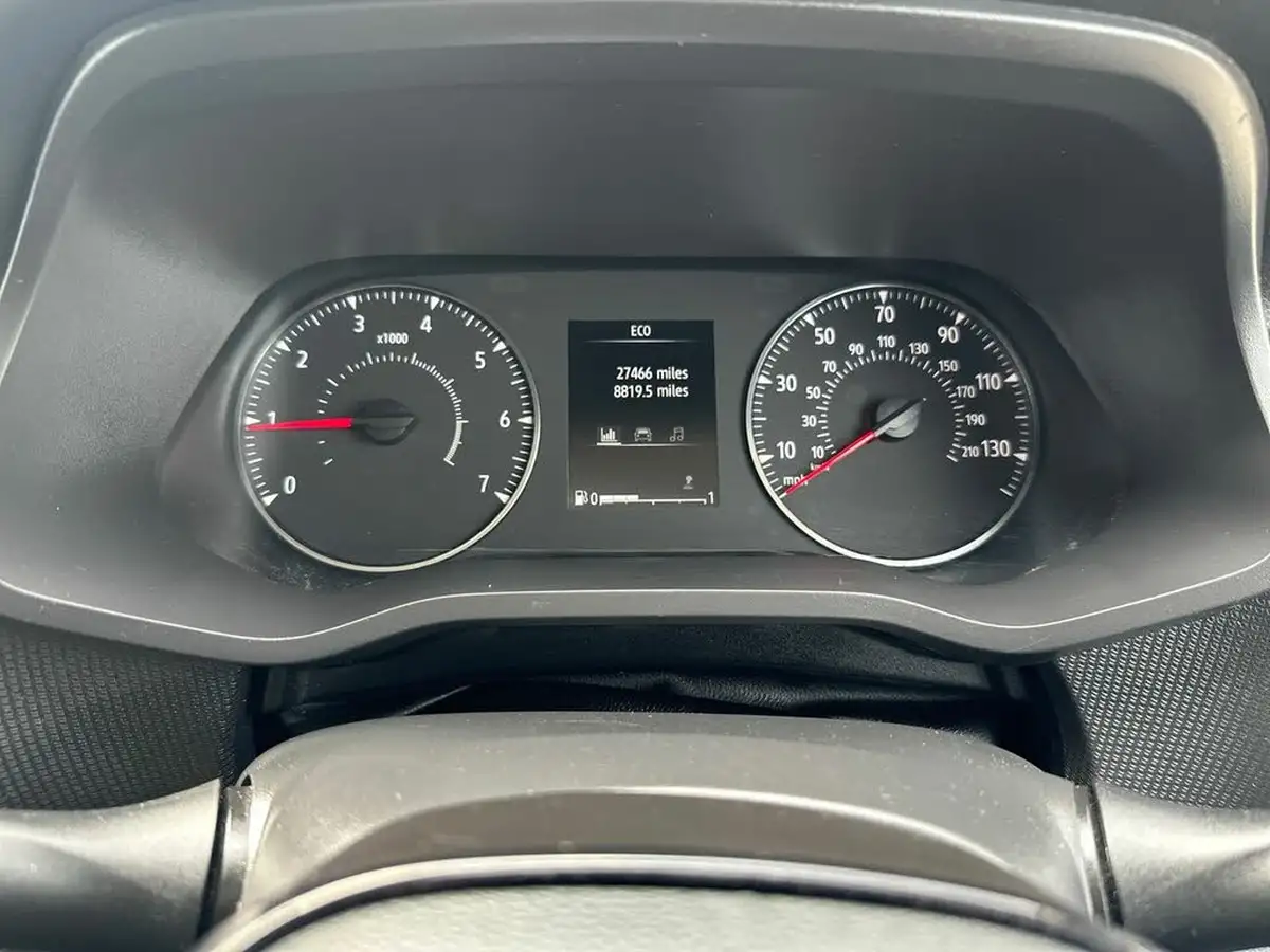 2022-renault-trafic-20dci-sl30-130-business-big-18
